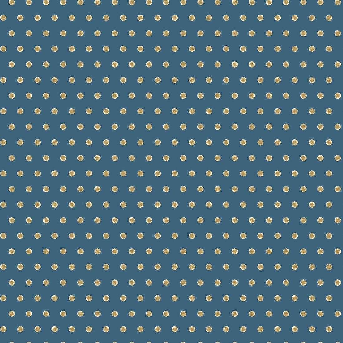 Andover Fabric Andover Fabric Beach House By Laundry Basket Quilts  - The Sewing Studio