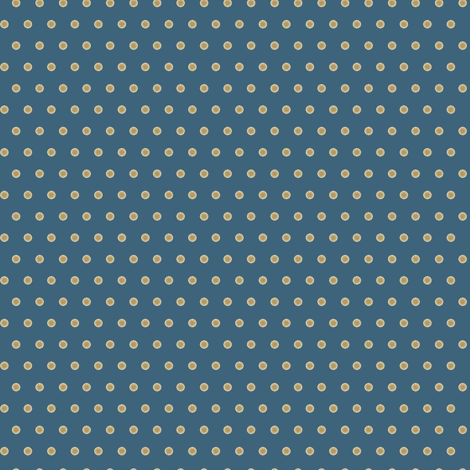 Andover Fabric Andover Fabric Beach House By Laundry Basket Quilts  - The Sewing Studio