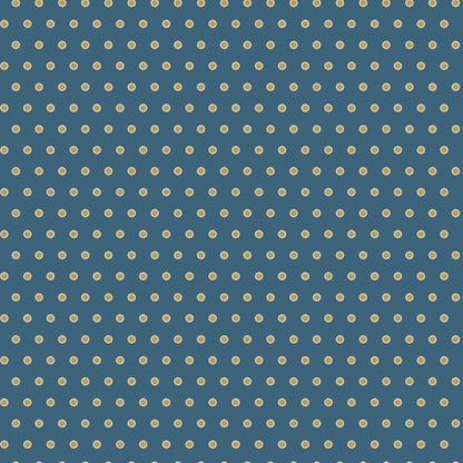 Andover Fabric Andover Fabric Beach House By Laundry Basket Quilts  - The Sewing Studio