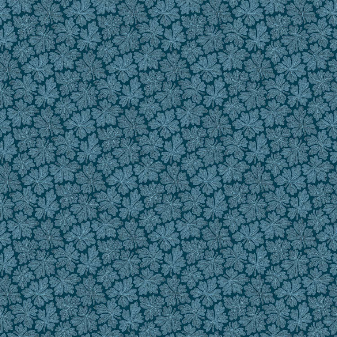 Andover Fabric Andover Fabric Beach House By Laundry Basket Quilts  - The Sewing Studio