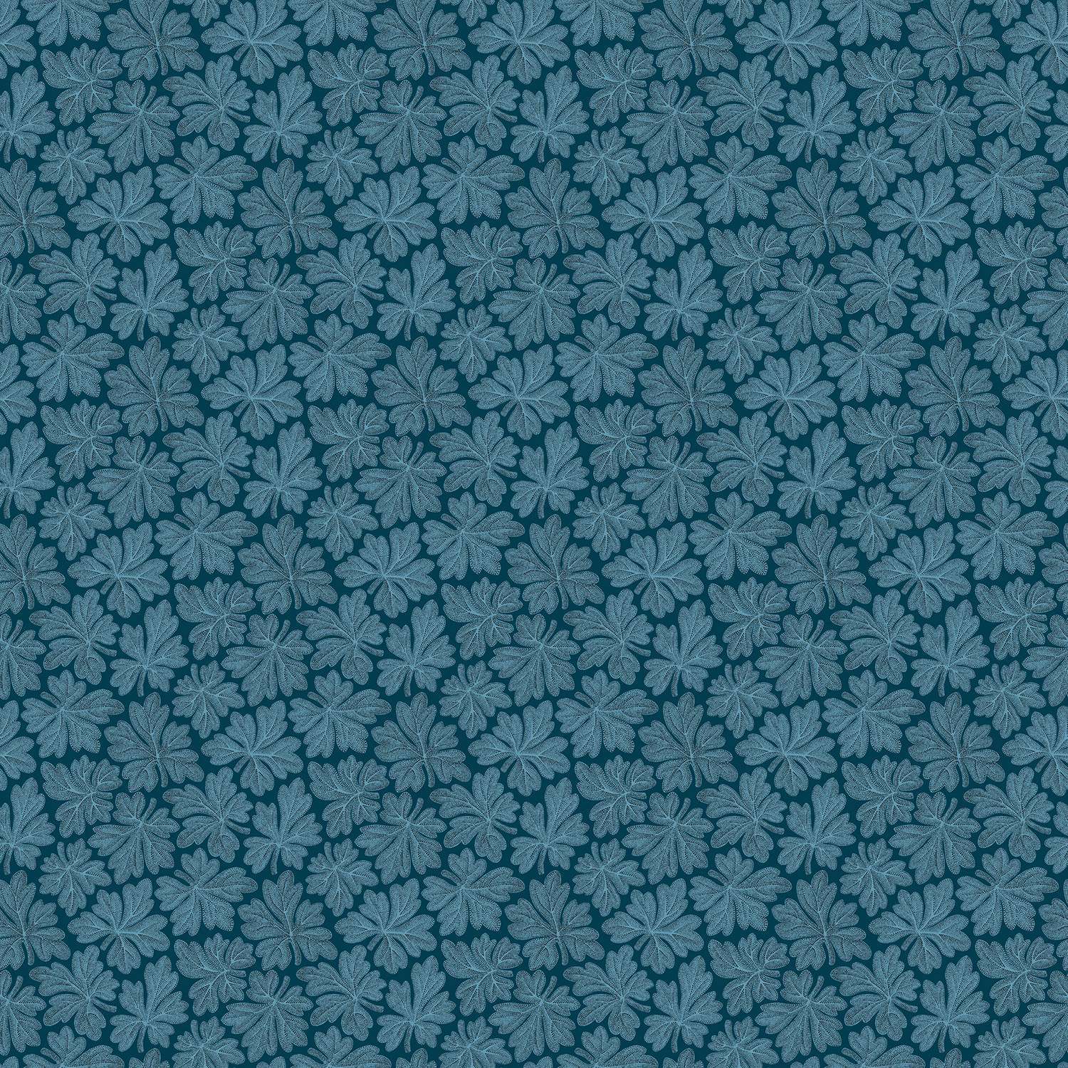 Andover Fabric Andover Fabric Beach House By Laundry Basket Quilts  - The Sewing Studio