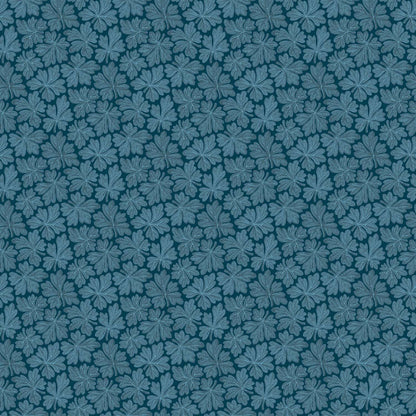Andover Fabric Andover Fabric Beach House By Laundry Basket Quilts  - The Sewing Studio