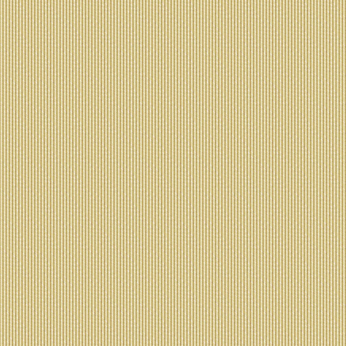 Andover Fabric Andover Fabric Beach House By Laundry Basket Quilts  - The Sewing Studio