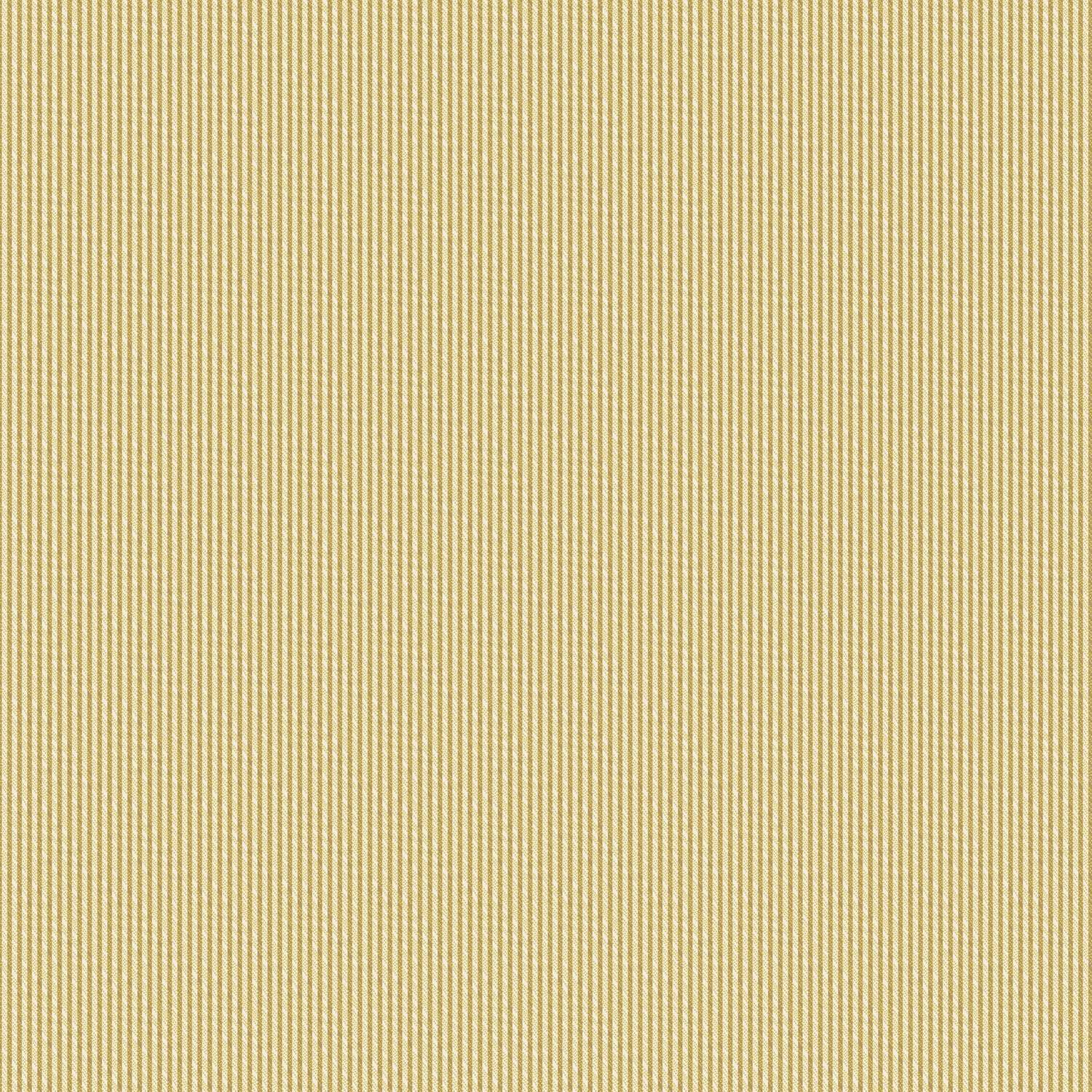 Andover Fabric Andover Fabric Beach House By Laundry Basket Quilts  - The Sewing Studio