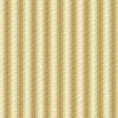 Andover Fabric Andover Fabric Beach House By Laundry Basket Quilts  - The Sewing Studio