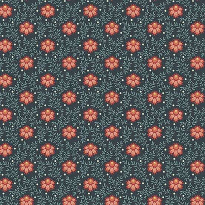 Andover Fabric Andover Fabric Farmers Daughter  - The Sewing Studio