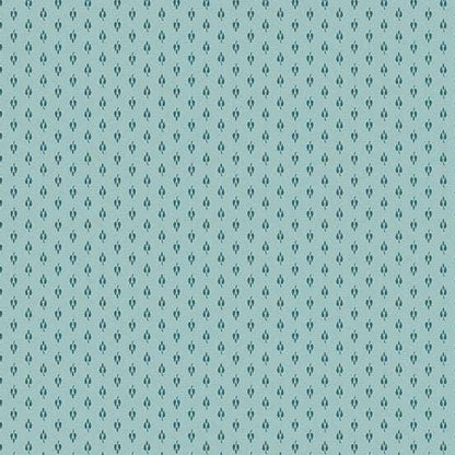 Andover Fabric Andover Fabric Farmers Daughter  - The Sewing Studio