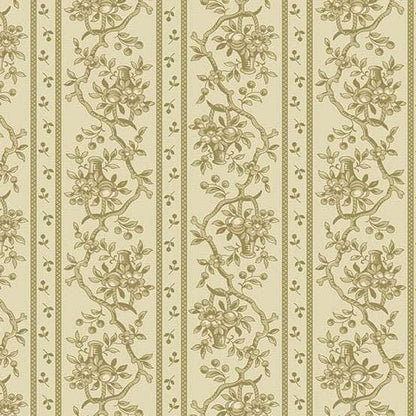 Andover Fabric Andover Fabric Farmers Daughter  - The Sewing Studio