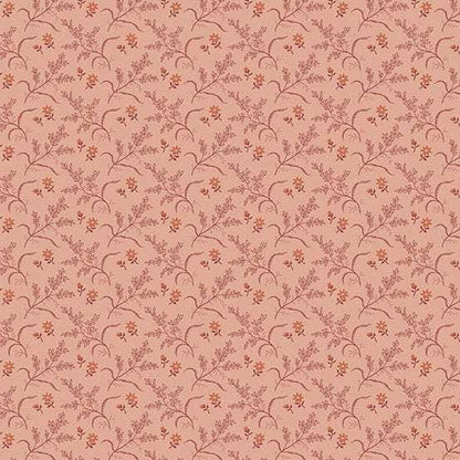 Andover Fabric Andover Fabric Farmers Daughter  - The Sewing Studio