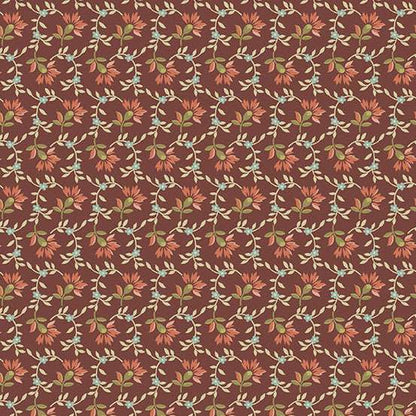 Andover Fabric Andover Fabric Farmers Daughter  - The Sewing Studio