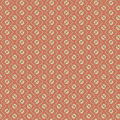 Andover Fabric Andover Fabric Farmers Daughter  - The Sewing Studio