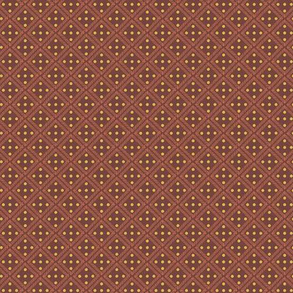 Andover Fabric Andover Fabric Farmers Daughter  - The Sewing Studio