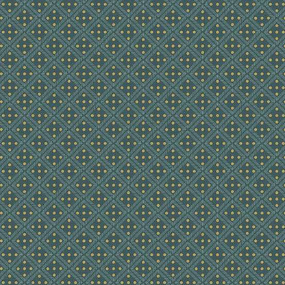 Andover Fabric Andover Fabric Farmers Daughter  - The Sewing Studio