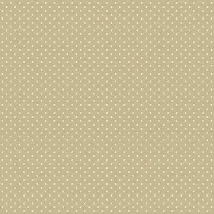 Andover Fabric Andover Fabric Farmers Daughter  - The Sewing Studio