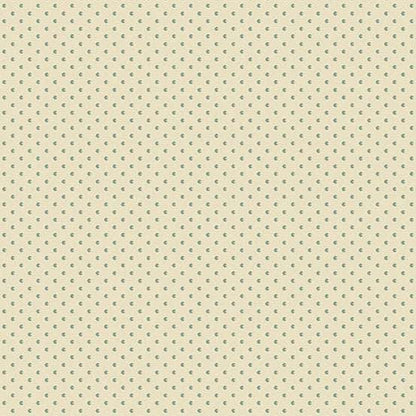 Andover Fabric Andover Fabric Farmers Daughter  - The Sewing Studio
