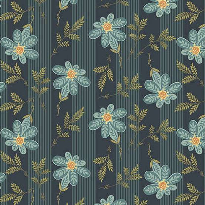 Andover Fabric Andover Fabric Farmers Daughter  - The Sewing Studio