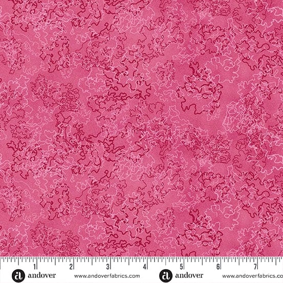 Andover Fabric Andover Fabric Heima  - The Sewing Studio