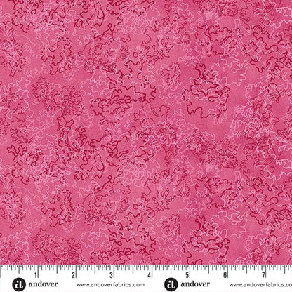 Andover Fabric Andover Fabric Heima  - The Sewing Studio