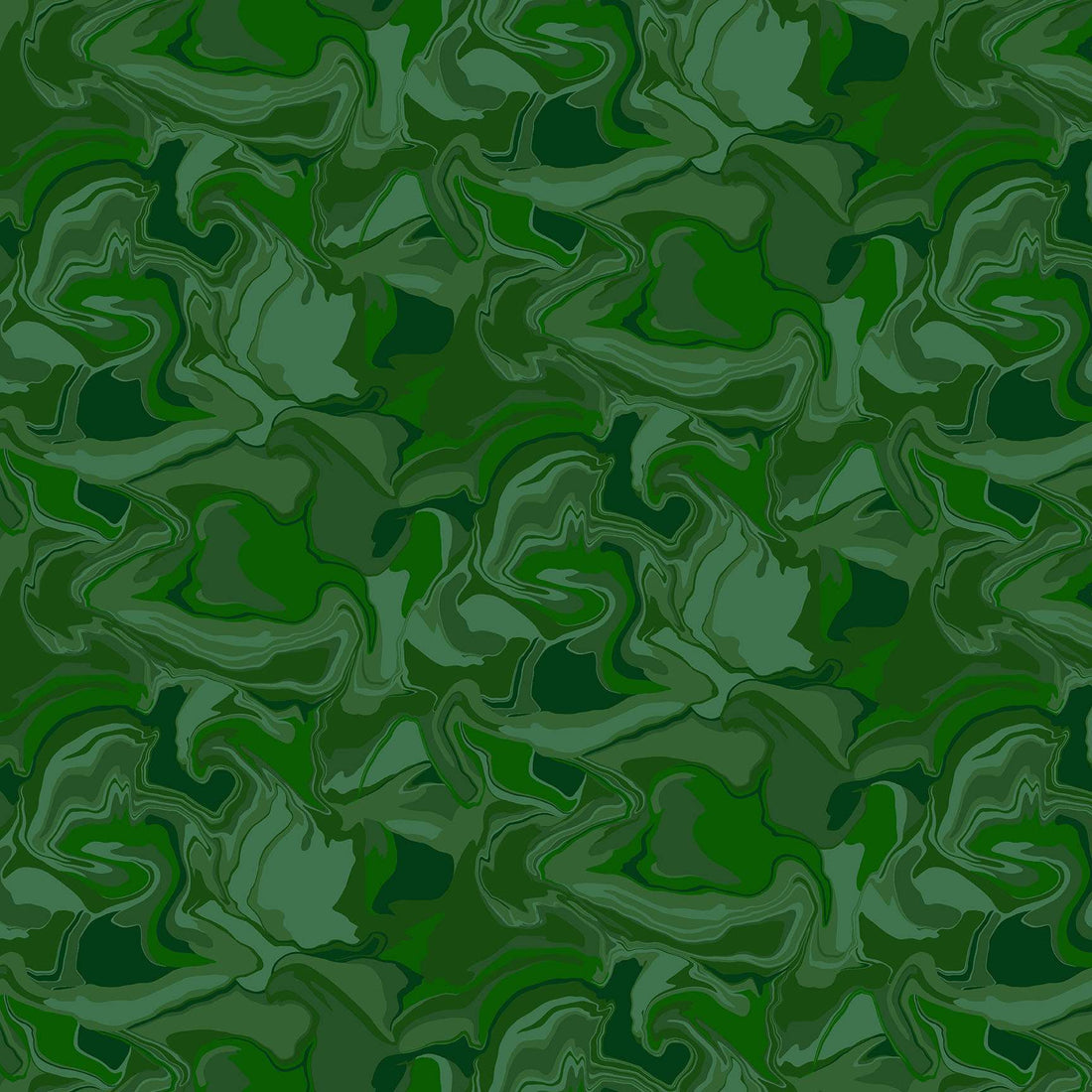 Andover Fabric Andover Fabric Nebula  - The Sewing Studio