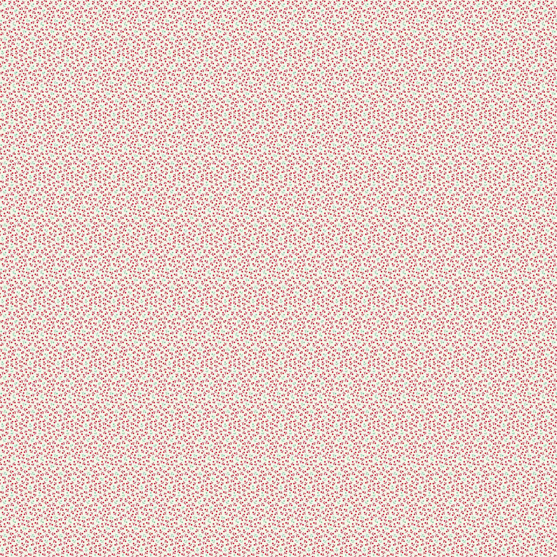 Andover Fabric Andover Fabric Sugarberry  - The Sewing Studio