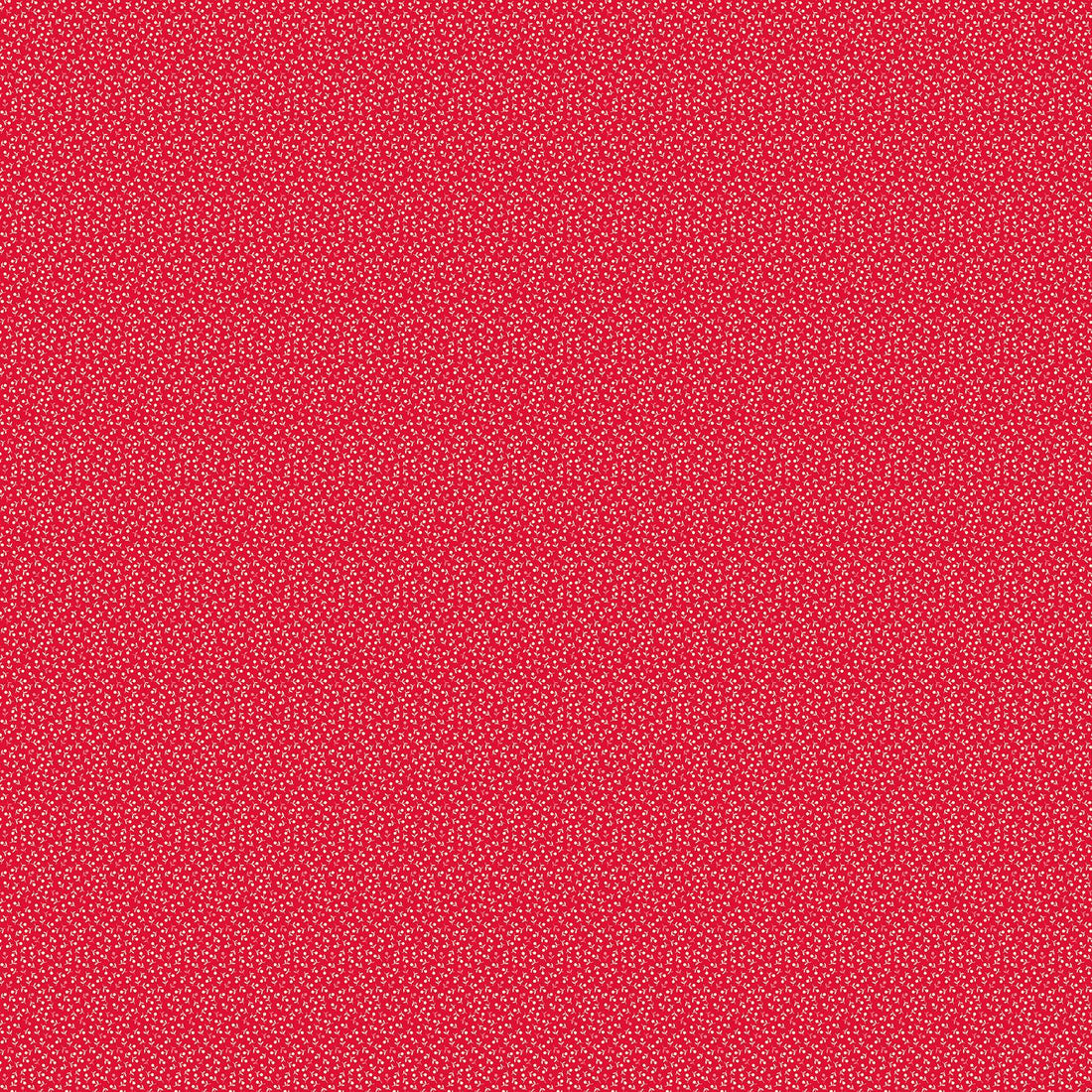 Andover Fabric Andover Fabric Sugarberry  - The Sewing Studio