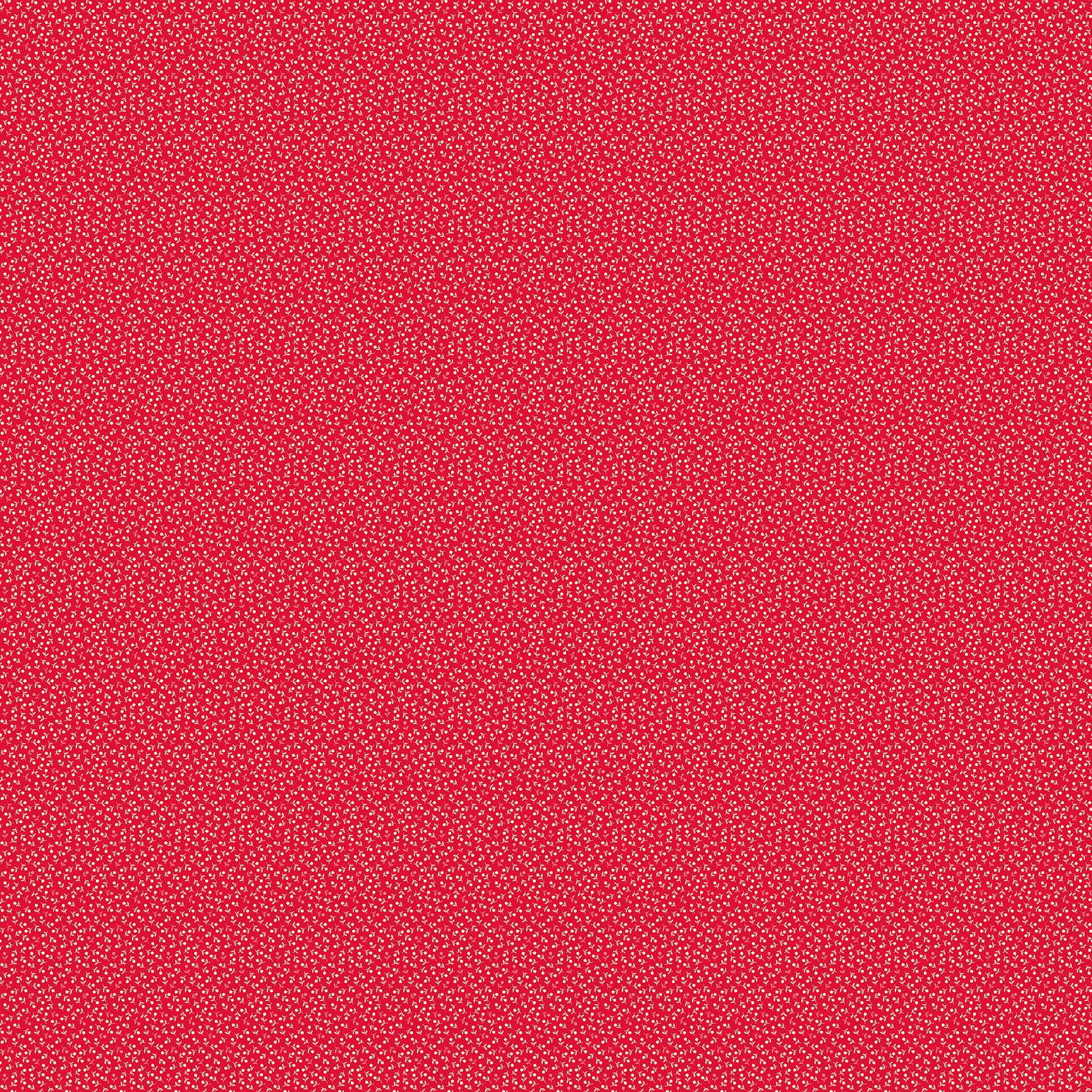 Andover Fabric Andover Fabric Sugarberry  - The Sewing Studio