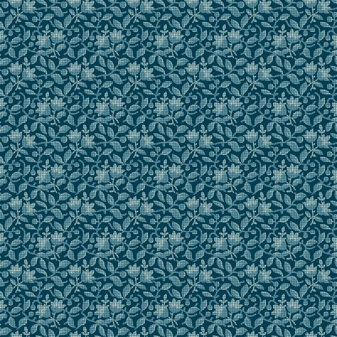 Andover Fabric Andover Fabric Beach House By Laundry Basket Quilts  - The Sewing Studio