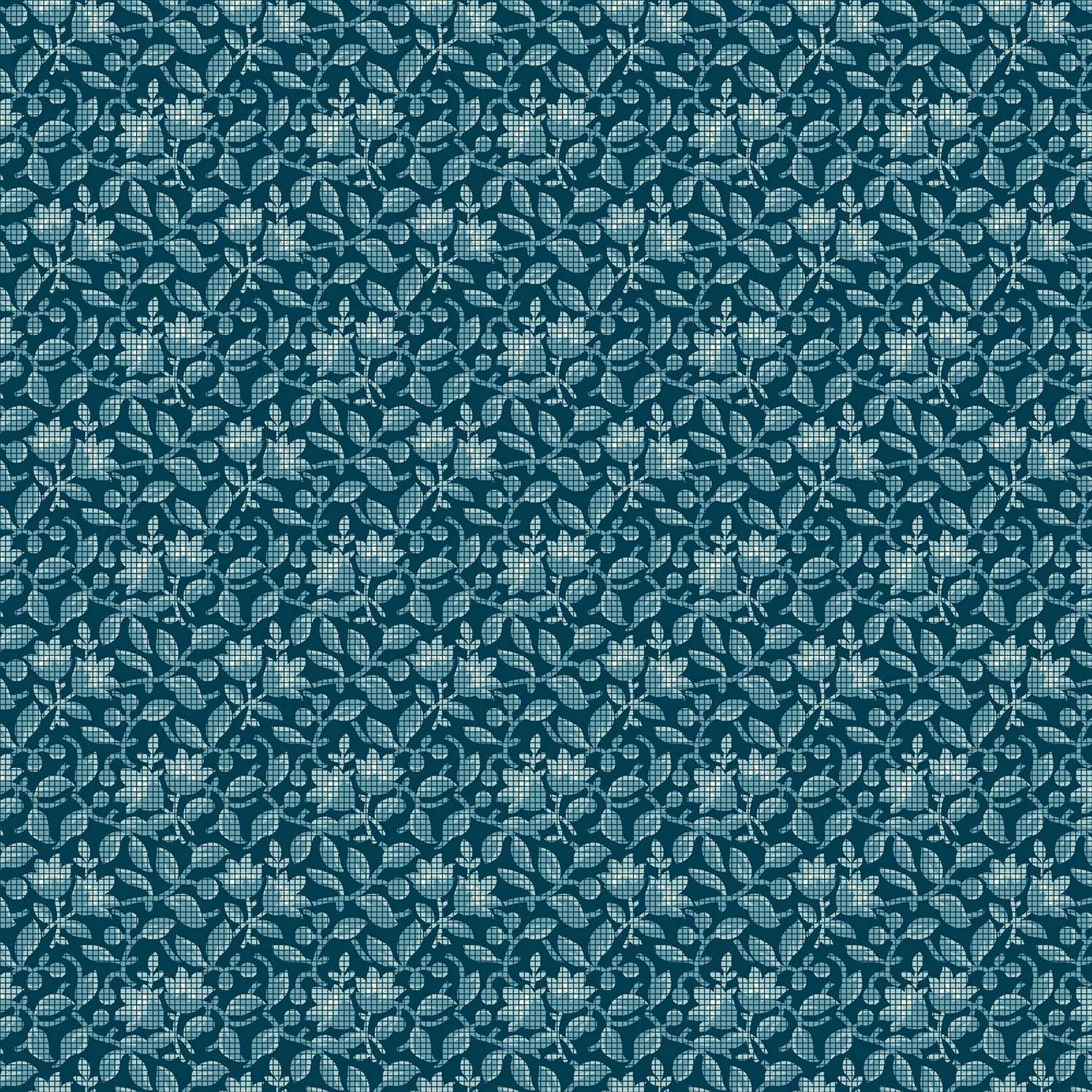 Andover Fabric Andover Fabric Beach House By Laundry Basket Quilts  - The Sewing Studio
