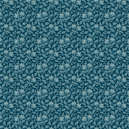 Andover Fabric Andover Fabric Beach House By Laundry Basket Quilts  - The Sewing Studio