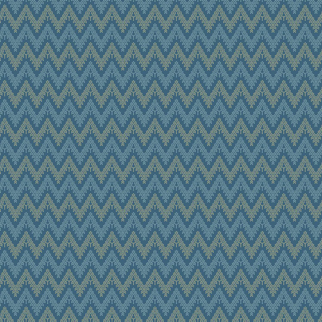 Andover Fabric Andover Fabric Beach House By Laundry Basket Quilts  - The Sewing Studio