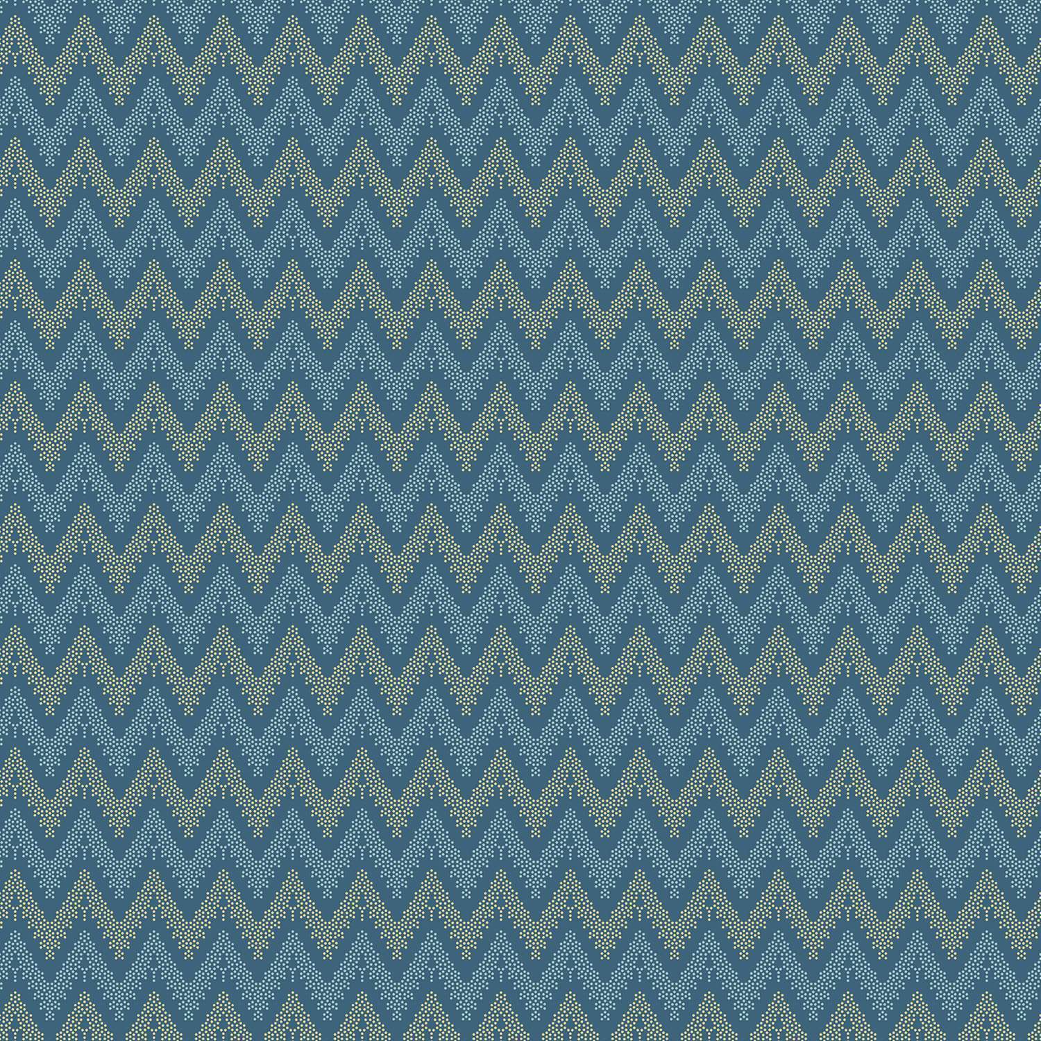 Andover Fabric Andover Fabric Beach House By Laundry Basket Quilts  - The Sewing Studio