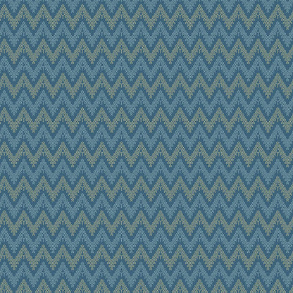 Andover Fabric Andover Fabric Beach House By Laundry Basket Quilts  - The Sewing Studio