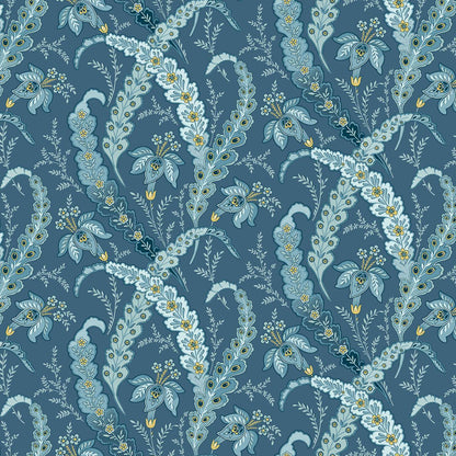 Andover Fabric Andover Fabric Beach House By Laundry Basket Quilts  - The Sewing Studio