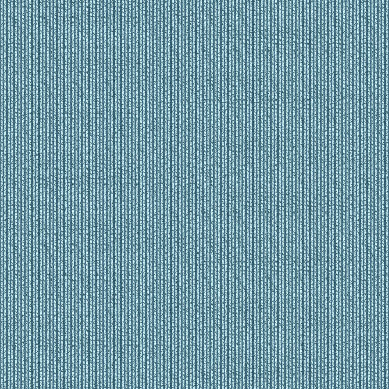 Andover Fabric Andover Fabric Beach House By Laundry Basket Quilts  - The Sewing Studio
