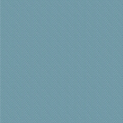 Andover Fabric Andover Fabric Beach House By Laundry Basket Quilts  - The Sewing Studio