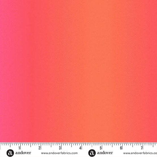 Andover Fabric Andover Fabric Candy Couture  - The Sewing Studio