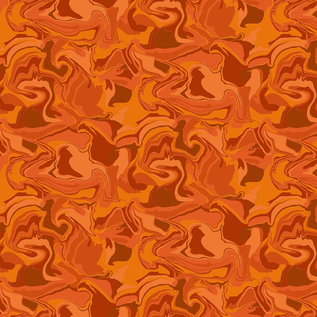 Andover Fabric Andover Fabric Nebula  - The Sewing Studio