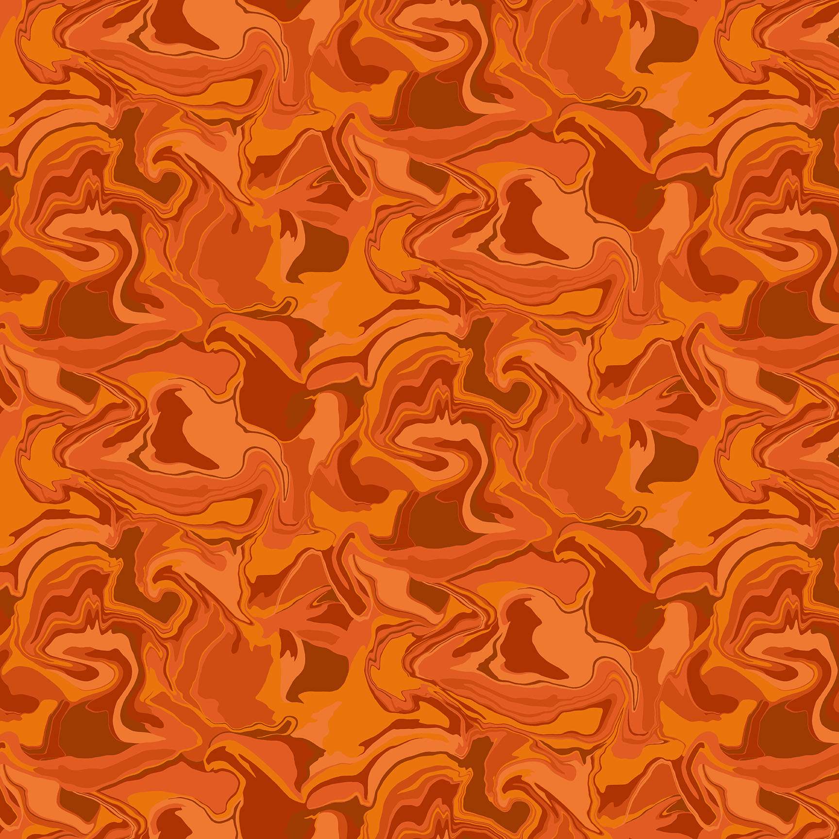 Andover Fabric Andover Fabric Nebula  - The Sewing Studio