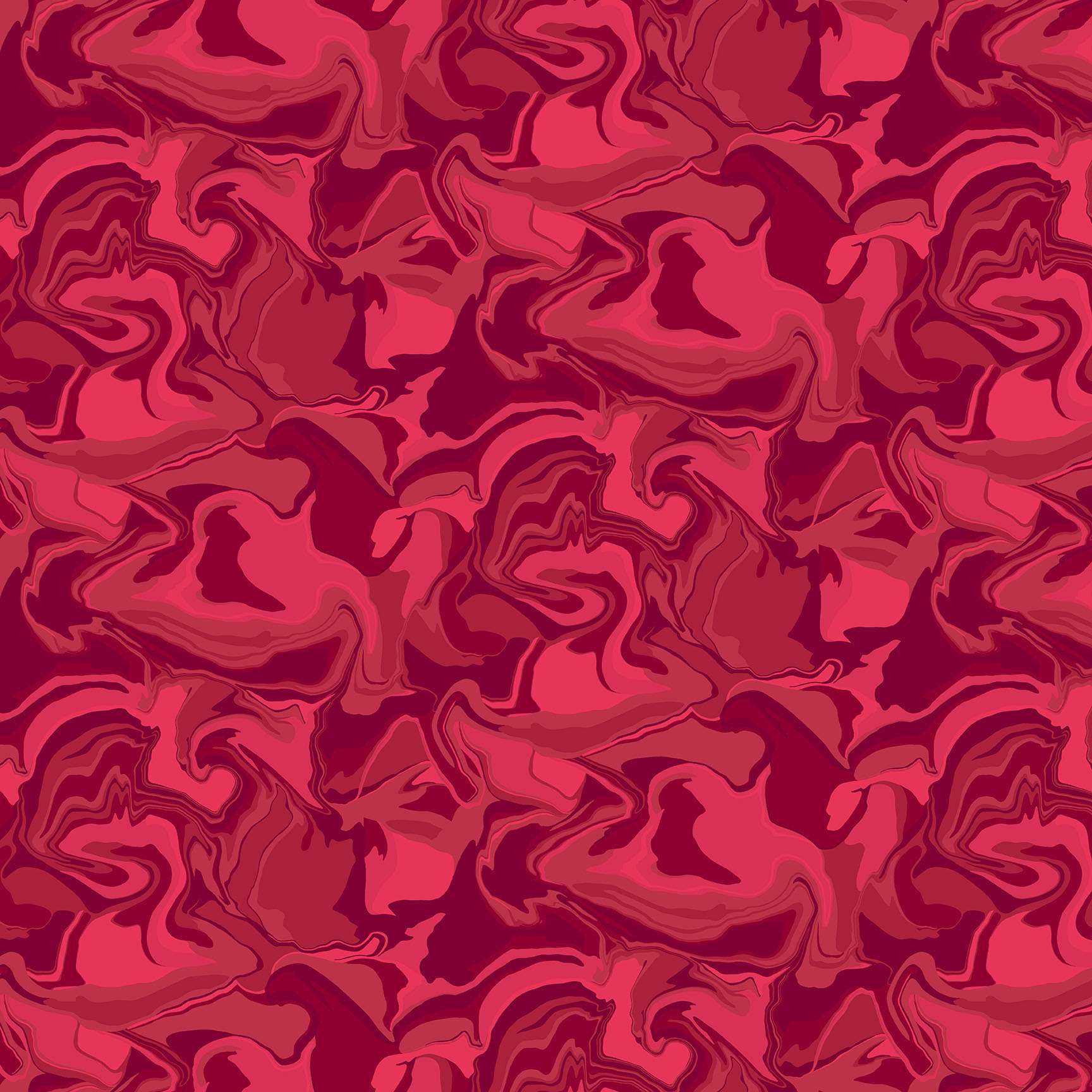 Andover Fabric Andover Fabric Nebula  - The Sewing Studio