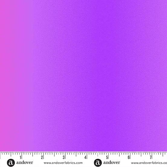 Andover Fabric Andover Fabric Candy Couture  - The Sewing Studio