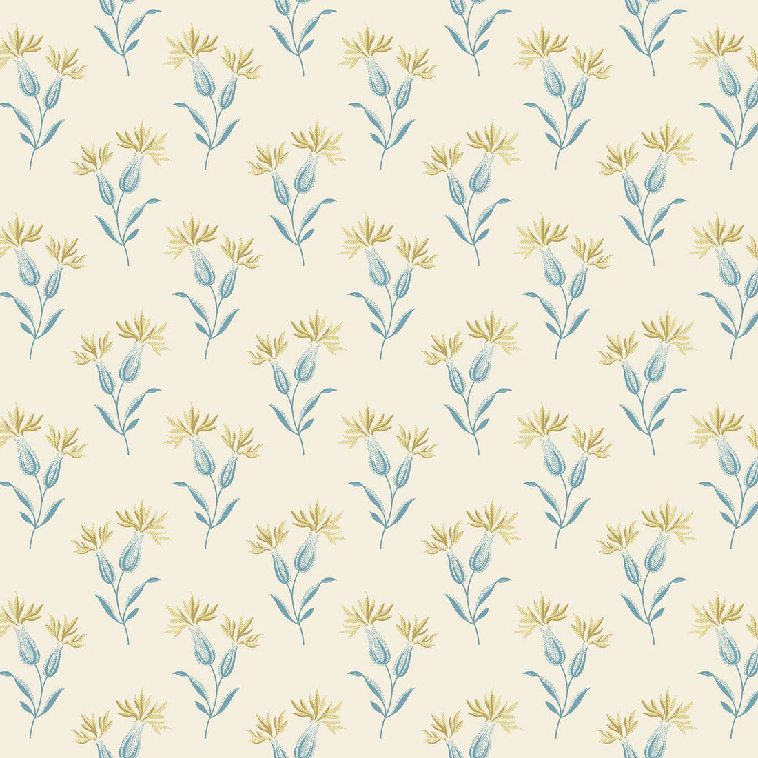 Andover Fabric Andover Fabric Beach House By Laundry Basket Quilts  - The Sewing Studio