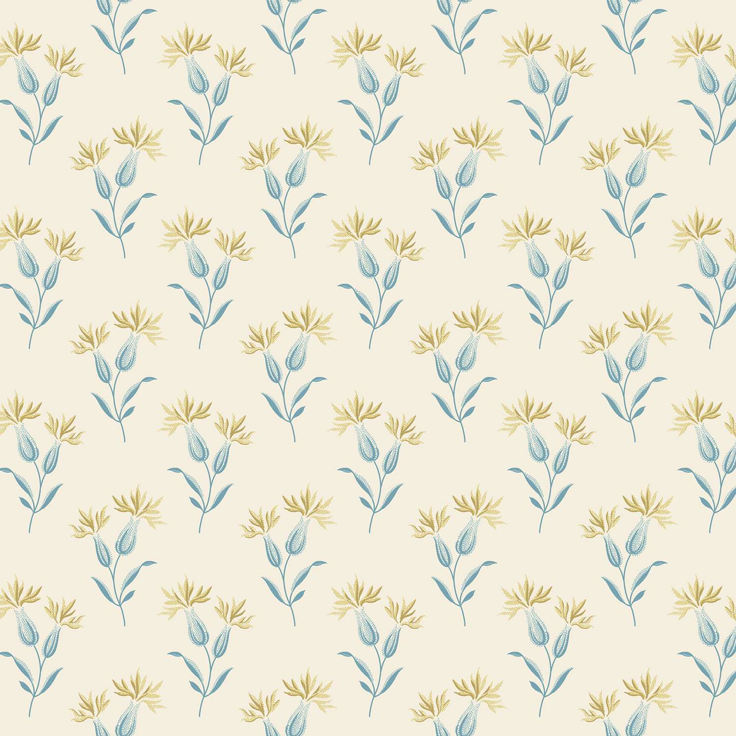Andover Fabric Andover Fabric Beach House By Laundry Basket Quilts  - The Sewing Studio