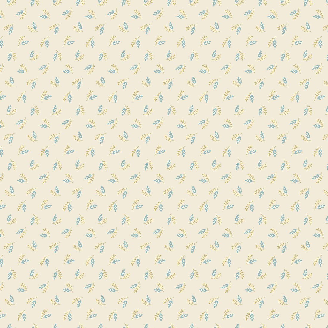Andover Fabric Andover Fabric Beach House By Laundry Basket Quilts  - The Sewing Studio