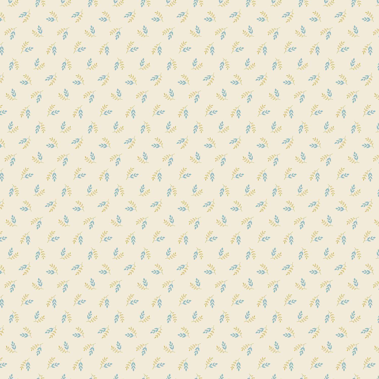 Andover Fabric Andover Fabric Beach House By Laundry Basket Quilts  - The Sewing Studio