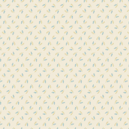 Andover Fabric Andover Fabric Beach House By Laundry Basket Quilts  - The Sewing Studio