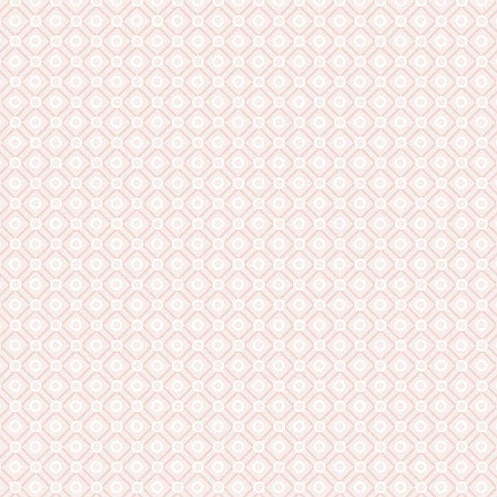 Creams and Naturals Blender Andover Fabric Makower Simply Light - The Sewing Studio