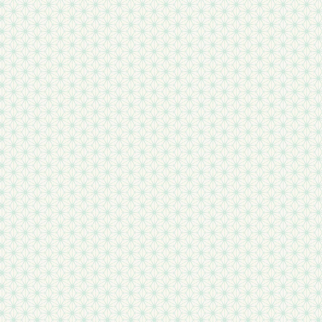 Andover Fabric Andover Fabric Sugarberry  - The Sewing Studio