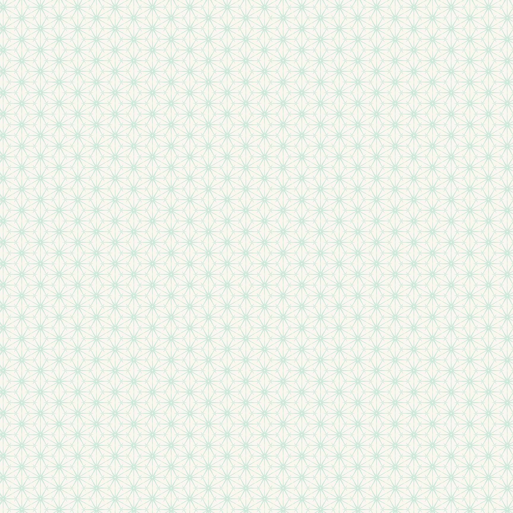 Andover Fabric Andover Fabric Sugarberry  - The Sewing Studio