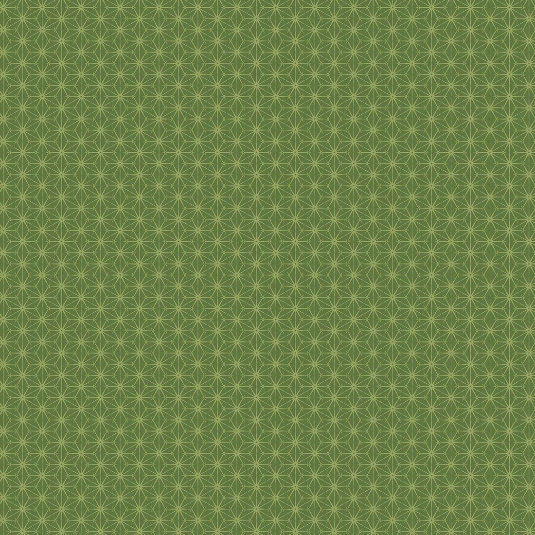 Andover Fabric Andover Fabric Sugarberry  - The Sewing Studio