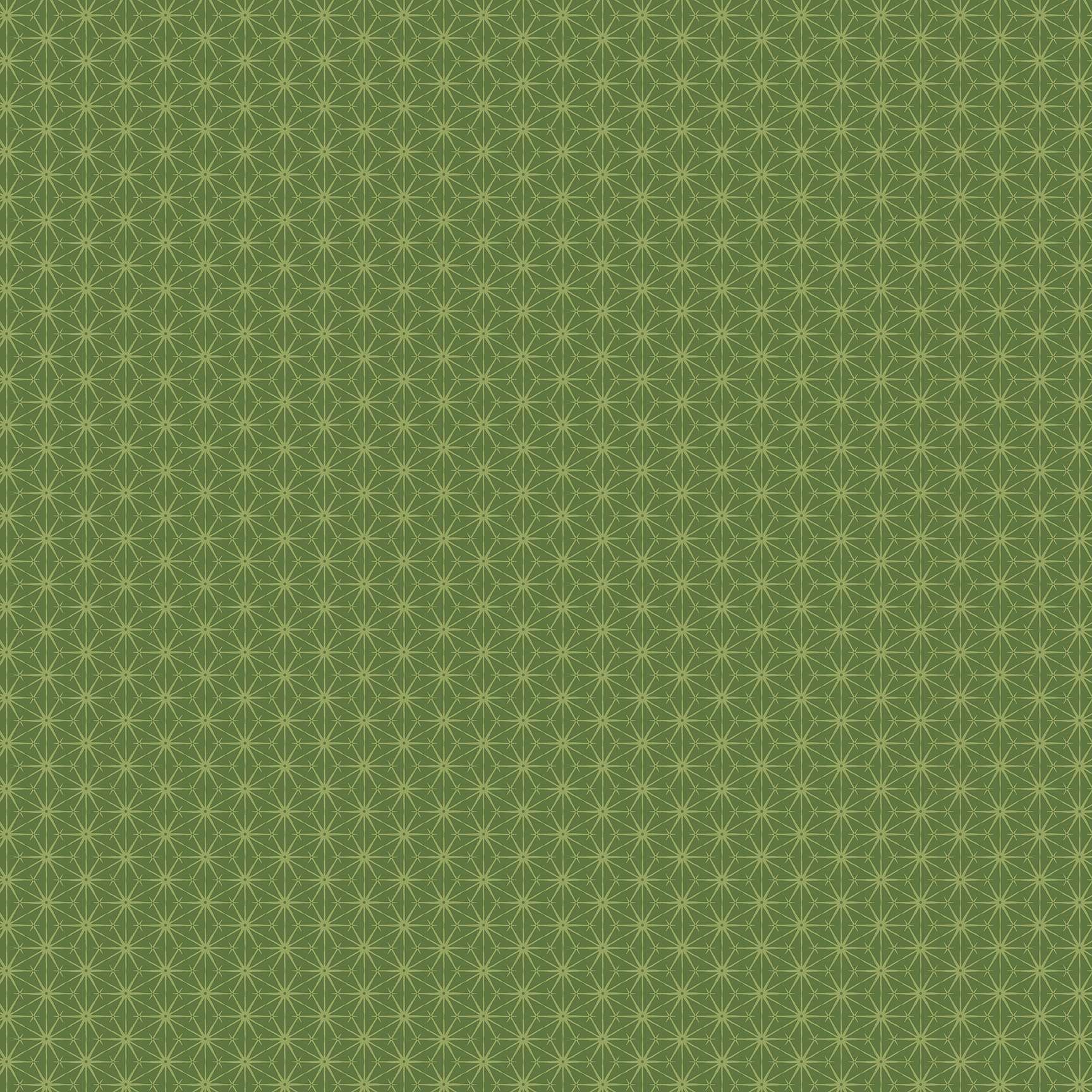 Andover Fabric Andover Fabric Sugarberry  - The Sewing Studio